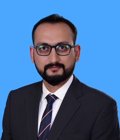 Sadaat Ibrahim